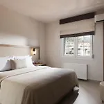 Meteoron 4* Kalabáka