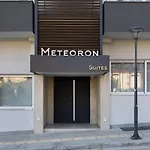 Meteoron