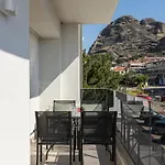 Apart-hotel Meteoron Kalabáka