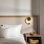 Apart-hotel Meteoron 4*