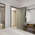 Apart-hotel Meteoron