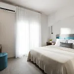 Meteoron Apart-hotel