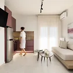 Meteoron