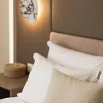 Meteoron Apart-hotel 4*