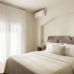 Apart-hotel Meteoron