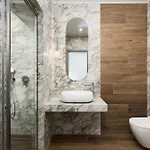 Meteoron Apart-hotel 4*