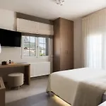 Apart-hotel Meteoron
