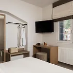 Meteoron Apart-hotel