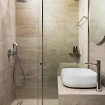 Meteoron Apart-hotel 4*
