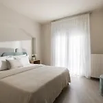 Meteoron Apart-hotel
