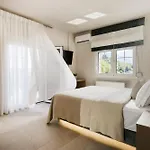 Meteoron Apart-hotel 4*