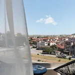 Meteoron Apart-hotel 4*