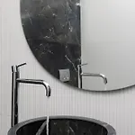 Apart-hotel Meteoron 4*