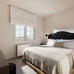 Meteoron Apart-hotel Kalabáka