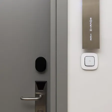 Meteoron 4* Kalambaka