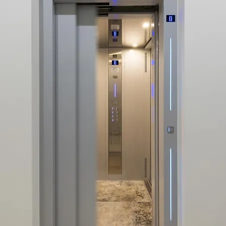 Meteoron 4* Kalambaka