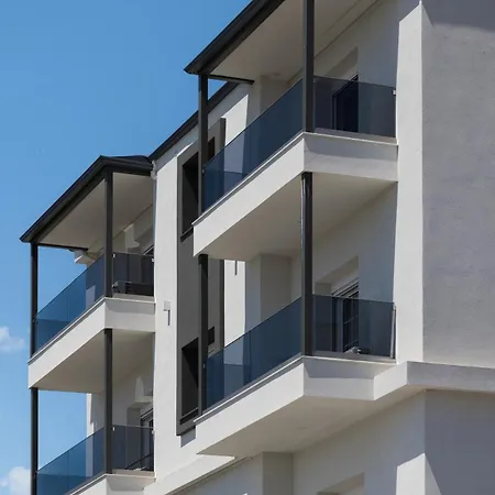 Meteoron 4* Kalambaka