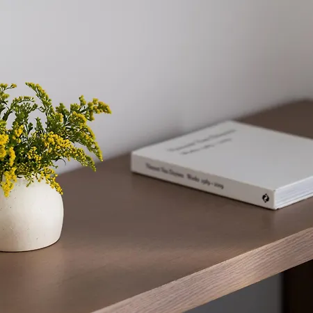 Aparthotel Meteoron 4*