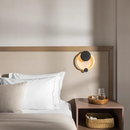 Aparthotel Meteoron 4*