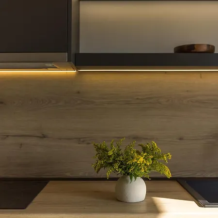 Meteoron 4* Kalampáka