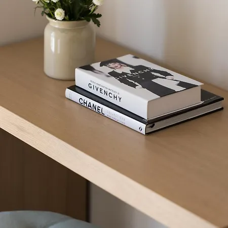 Meteoron Aparthotel Kalambaka