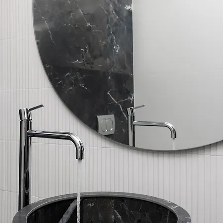 Hotel de apartamente Meteoron 4*