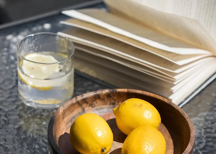 Meteoron 4* Kalambaka