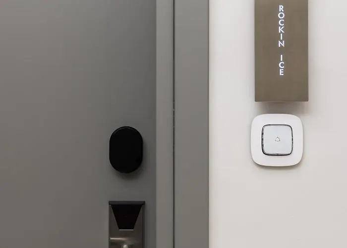 Meteoron 4* Kalambaka