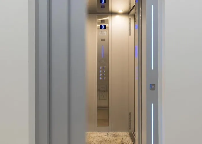 Meteoron 4* Kalambaka