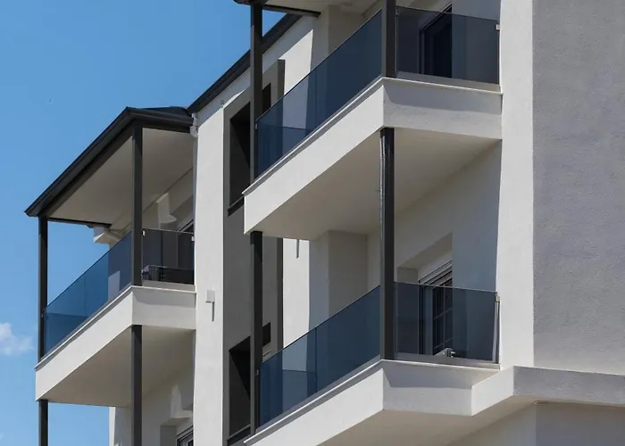 Meteoron 4* Kalambaka