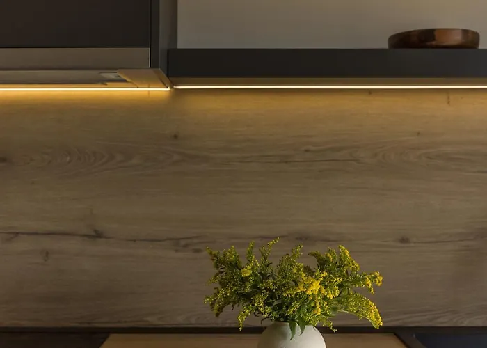 Meteoron 4* Kalambaka