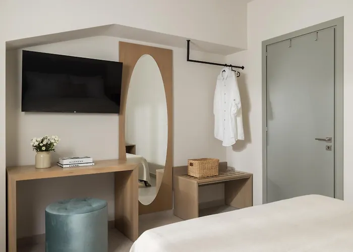 Meteoron 4* Kalambaka