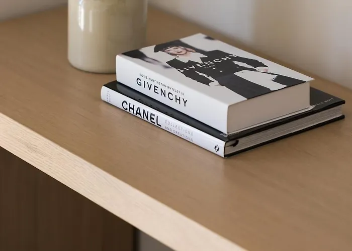 Meteoron Hotel de apartamente Kalambaka